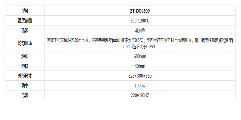 ZT-DOL600.jpg