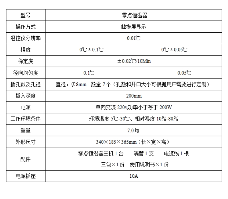 零點(diǎn)恒溫器2.jpg