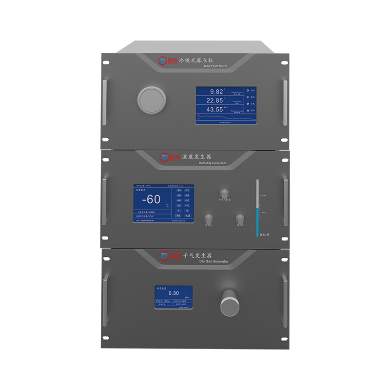 露點(diǎn)儀檢定裝置 (3).jpg